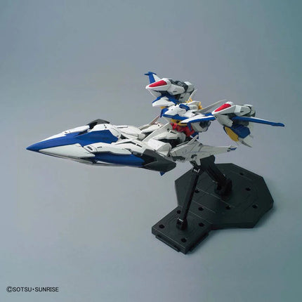 GUNDAM - MG 1/100 Eclipse Gundam - Model Kit Bandai