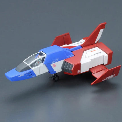 GUNDAM - MG 1/100 RX-78-2 Gundam Ver 3.0 - Model kit Bandai