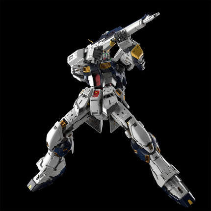 [Voorbestellen] GUNDAM - PG Unleashed 1/60 v Gundam - Modelbouwset 2026 Bandai
