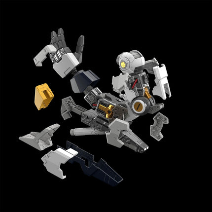 [Voorbestellen] GUNDAM - PG Unleashed 1/60 v Gundam - Modelbouwset 2026 Bandai