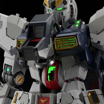 [Voorbestellen] GUNDAM - PG Unleashed 1/60 v Gundam - Modelbouwset 2026 Bandai