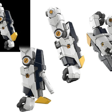 [Voorbestellen] GUNDAM - PG Unleashed 1/60 v Gundam - Modelbouwset 2026 Bandai