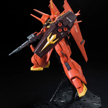 RE/100 AMX-107 Bawoo Bandai