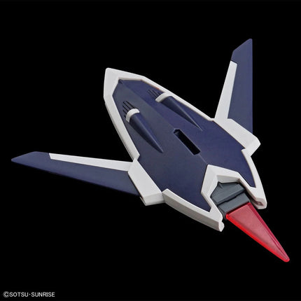 GUNDAM - HG 1/144 Immortal Justice Gundam - Model Kit Bandai