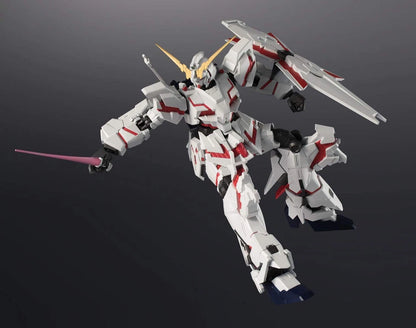 RX-0 UNICORN GUNDAM RENWAL Action Figure