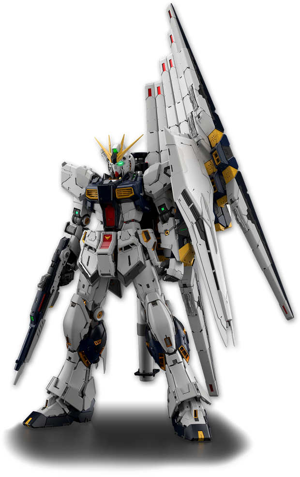 <p>BANDAI</p>